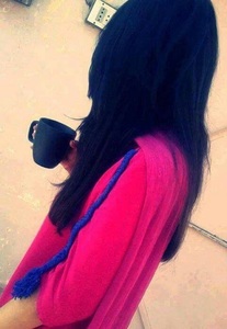Milly Veer