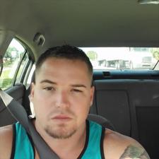 Cruz Fuleki