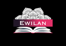 Ewilan
