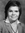 Ann M. | 5 comments