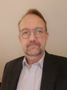 Simen Viig Østensen