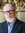 David (daviddemchuk) | 2 comments