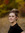 Lauren (laurengibson) | 3009 comments