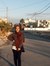 راما مهدي