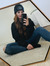emily