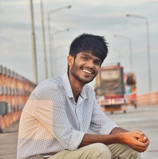 Mehadi Rifat
