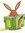 Lupe Dobbins | 1 comments