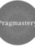 Pragmastery