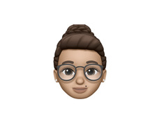 Fajar (the write path) 