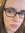Jenny H...