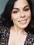 Amy Askew