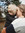Mrs. Kristin (kristin_kay) | 33 comments