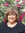 Lucinda Ewing