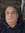Paul Seligman
