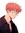Michihako (michimochi) | 31 comments