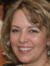 Zoila Askia