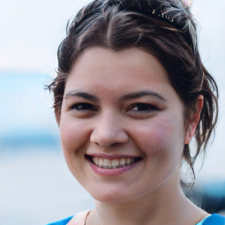 Grayce Wiederwax