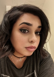 AJ