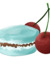 Macaroonz