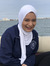 Salma M...
