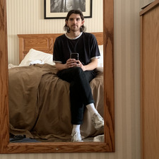 Adam Soloway