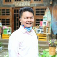Hanung Charendra
