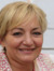 Allyson Cavanagh