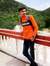 Ashwin ...