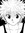 alex (casualblindness)
