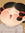member photo member photo
