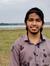 Rishabh...