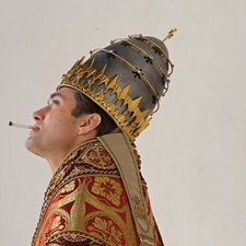 Dima Ageev