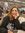 Nirit | 76 comments