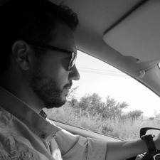 Ioannis Dimakopoulos