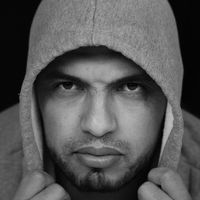 Mohammed Elamine