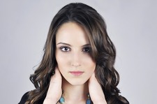 Leora Cullop