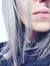 Alle