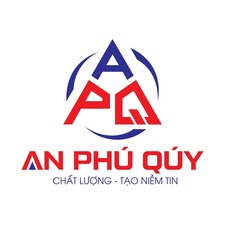 Quạt Công Nghiệp  Việt