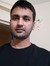 Faisal ...