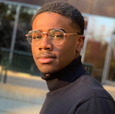 Derek &#x1f93e;&#x1f3ff;