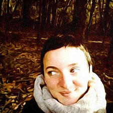 Sara Manzi