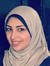 أميرة طه