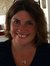 Kathy Fox