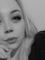Embla S...