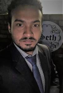 Saif Uddin