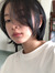 Mai Ly