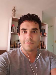 Adrian