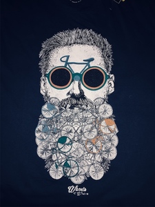 Artur
