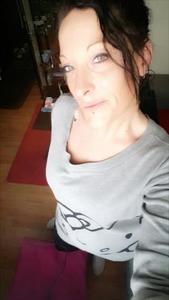 Lisbeth Elefritz