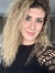 Yasemin...